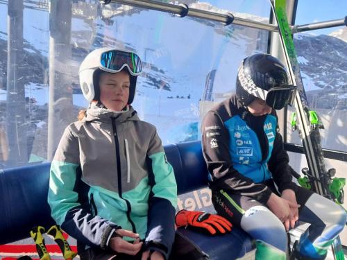 5 Hintertux 21 10 2024