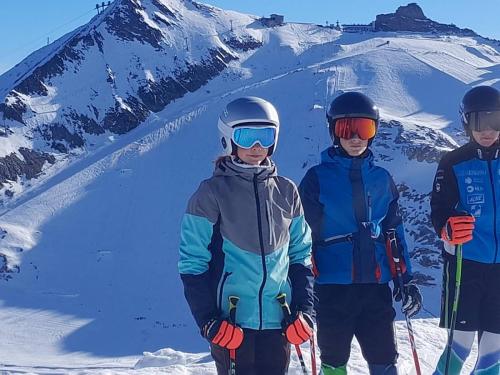6 Hintertux 21 10 2024