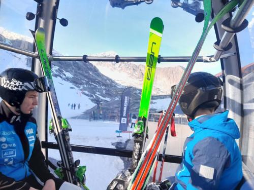 7 Hintertux 21 10 2024