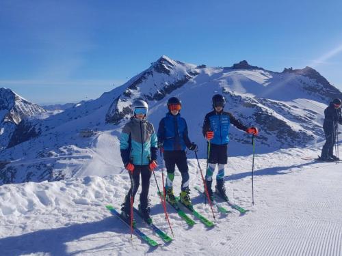 8 Hintertux 21 10 2024
