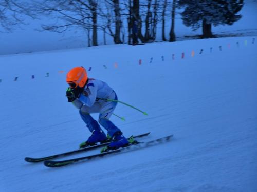 2 Sorica VS 17 01 2025