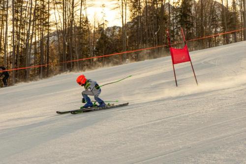 2 U10-U12 KRanjskaGora VS 19 01 2025