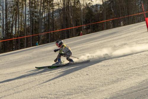 3 U10-U12 KRanjskaGora VS 19 01 2025