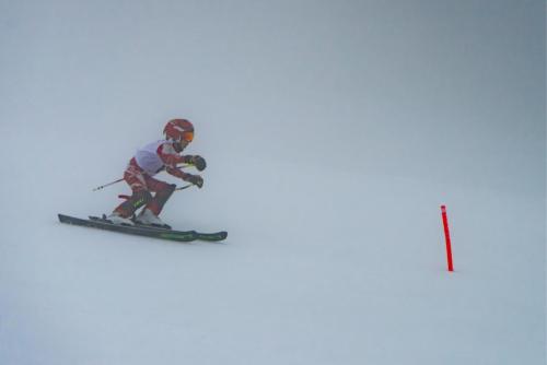 1 Sorica Slalom 22 03 2025