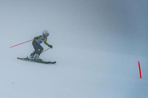 2 Sorica Slalom 22 03 2025