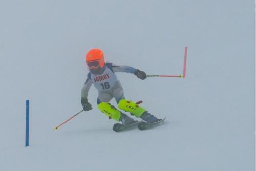 3 Sorica Slalom 22 03 2025