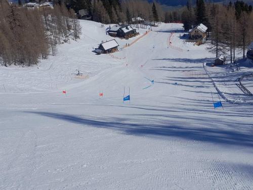 Peca superveleslalom 18-19 03 2025