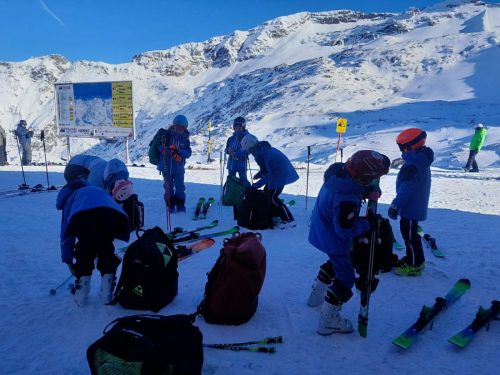 0 U10-U12 Moltall 04 11 2025