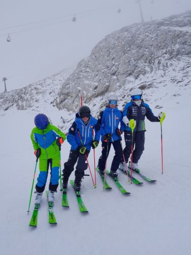 1 Hintertux 06 10 25