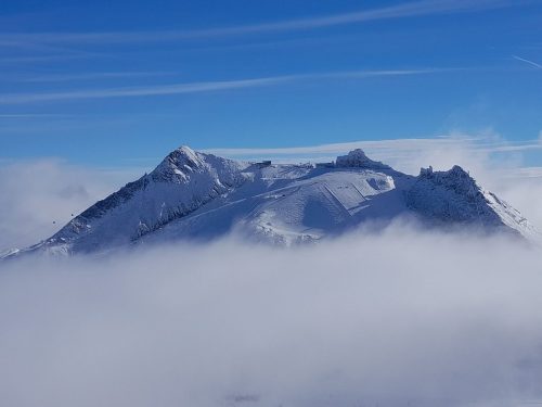 Hintertux 08 10 25 0