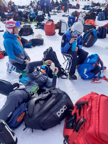 Hintertux 08 10 25 1