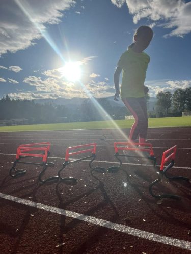 U10-U12 suhi trening 06 10 2025 1