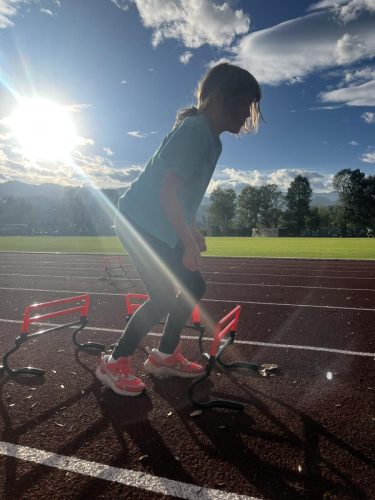 U10-U12 suhi trening 06 10 2025 2