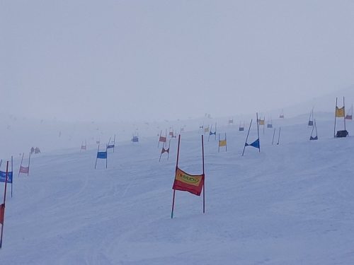 U14-U16 Hintertux 21 10 2025 3