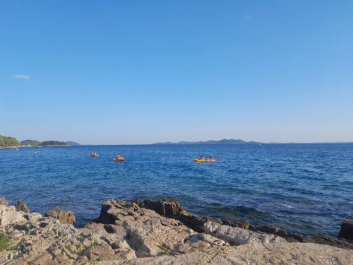 1 -Pakostane uzivanje