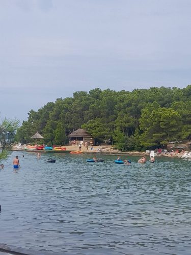 2 -Pakostane uzivanje