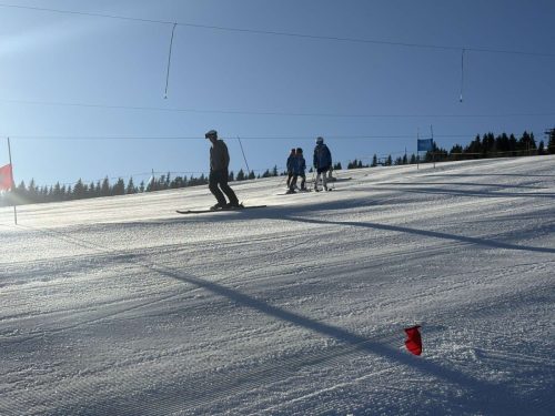 2 sorica U12 Drzavna