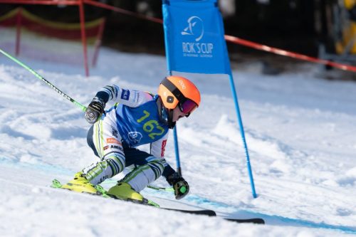 U12 Kranjska 31 01 2026