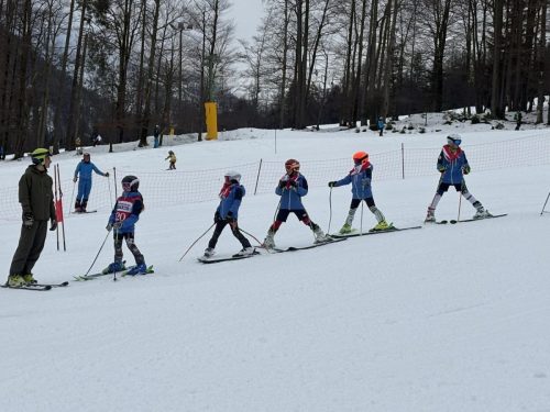 U12 Kranjska 31 01 2026 